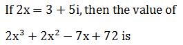 Maths-Complex Numbers-15464.png